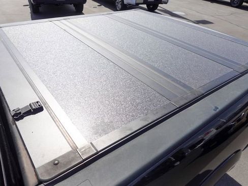 Used 2017 RAM 1500 Limited image 10