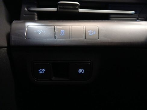 New 2026 Hyundai Kona Limited image 19