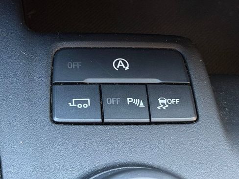 Used 2021 Ford Ranger XLT w/ Equipment Group 301A Mid AWD/4WD image 20