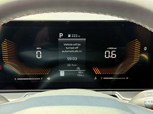 New 2026 Kia Sorento S AWD/4WD image 33