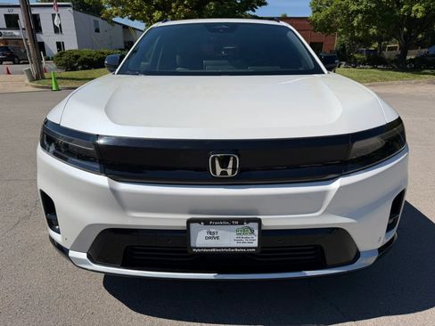 Used 2024 Honda Prologue Touring image 7