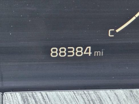 Used 2023 Kia Telluride SX FWD image 25