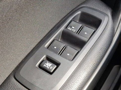 Used 2020 Ford Ranger XLT w/ Equipment Group 301A Mid AWD/4WD image 30