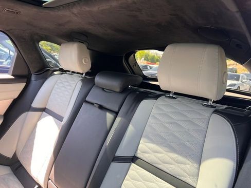 Used 2020 Land Rover Range Rover Velar SV Autobiography Dynamic AWD/4WD image 19