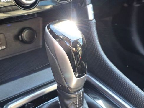 Used 2023 Subaru Forester Limited image 33