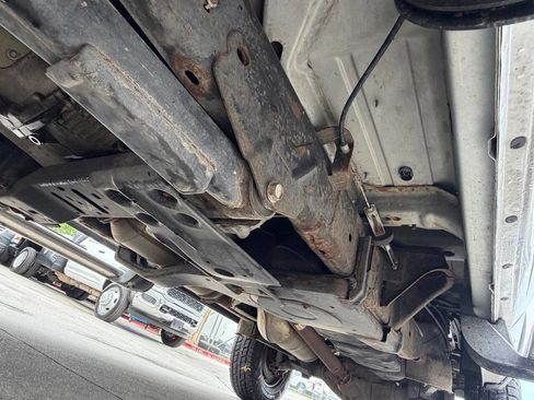 Used 2014 RAM 2500 SLT w/ Popular Equipment Group image 15