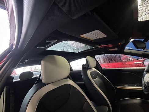 Used 2025 Kia K4 GT-Line Turbo FWD image 27