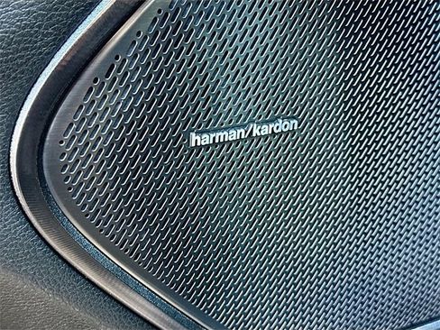 Used 2022 RAM 1500 TRX w/ TRX Level 2 Equipment Group image 19