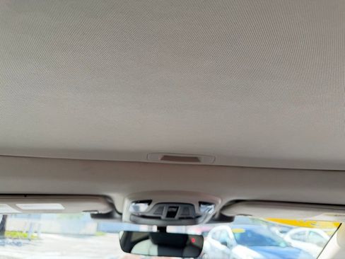 Used 2023 Subaru Outback Onyx Edition image 21