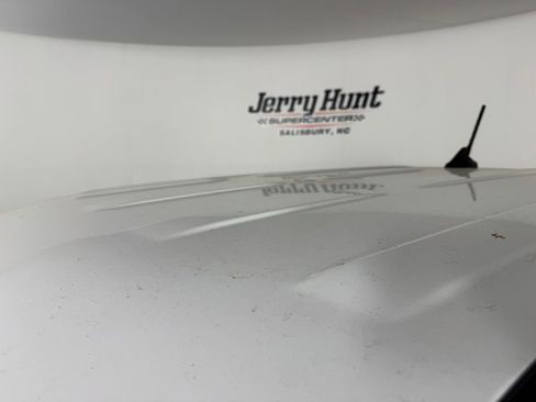 Used 2024 Ford Maverick XLT w/ Equipment Group 300A Standard AWD/4WD image 12