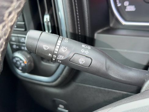 Used 2021 Chevrolet Silverado 2500 LT w/ Convenience Package image 62