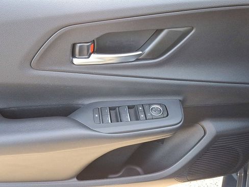 Certified 2023 Toyota Prius Prime image 15