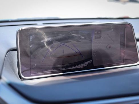 Used 2019 Lexus RX 350 AWD image 37