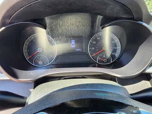 Used 2019 Kia Optima LX FWD image 18