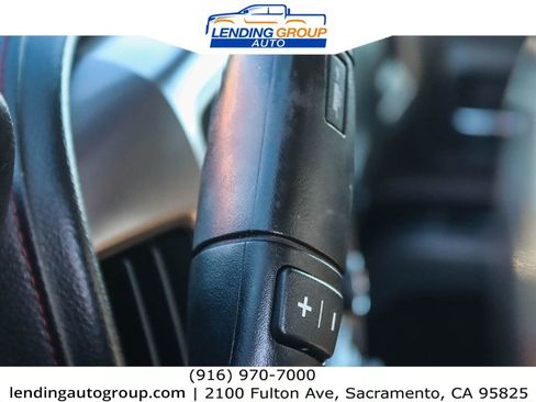 Used 2015 GMC Sierra 1500 SLT image 17