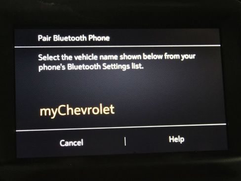 Used 2024 Chevrolet Silverado 2500 W/T w/ WT Convenience Package AWD/4WD image 43