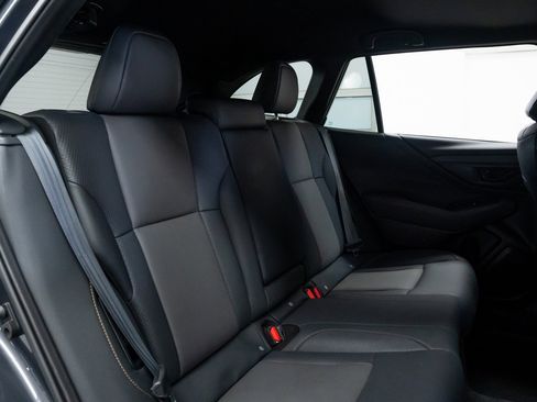 Used 2023 Subaru Outback Wilderness image 23