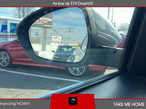 Used 2018 Alfa Romeo Stelvio Ti image 20