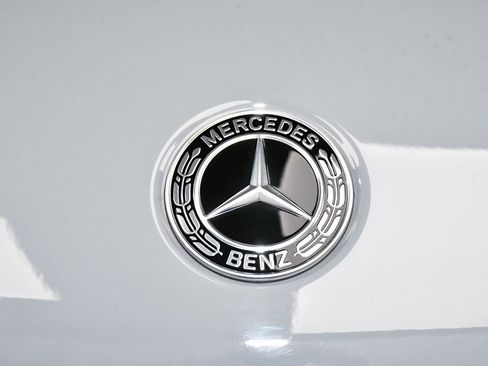 Used 2024 Mercedes-Benz GLE 450 4MATIC image 94