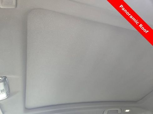 Used 2020 BMW X3 sDrive30i w/ Convenience Package image 12