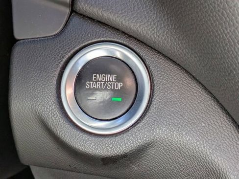 Certified 2023 Chevrolet Equinox LT image 27