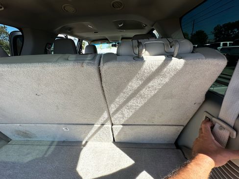 Used 2012 Lincoln Navigator 2WD image 66