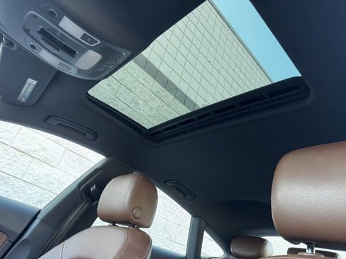 Used 2014 Audi A7 3.0T Premium Plus image 26