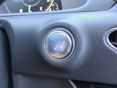 Certified 2023 Hyundai Sonata SEL w/ Convenience Package image 27