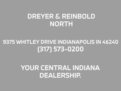 Used 2017 Chevrolet Volt LT image 2