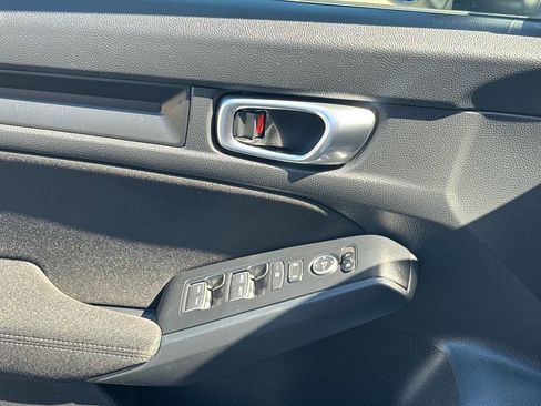 Used 2024 Honda Civic Sport image 31