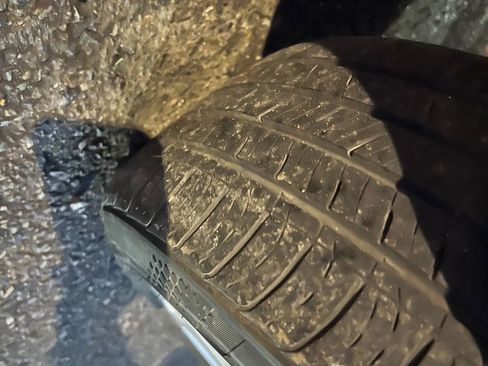 Used 2010 Toyota Avalon XLS image 18