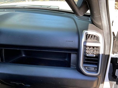 Used 2019 RAM 1500 Big Horn image 23