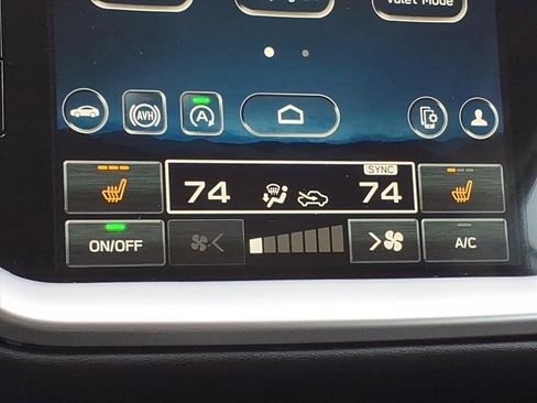 Used 2023 Subaru Legacy Premium image 20