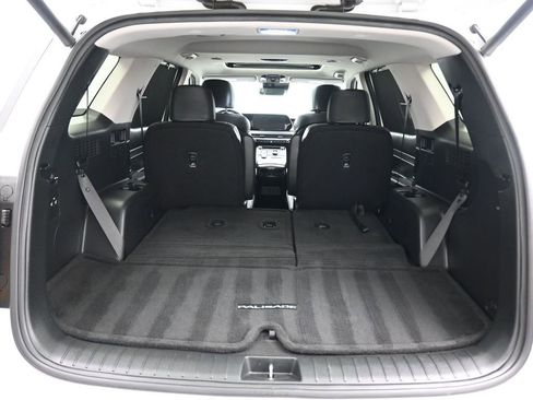 Used 2024 Hyundai Palisade XRT FWD image 63