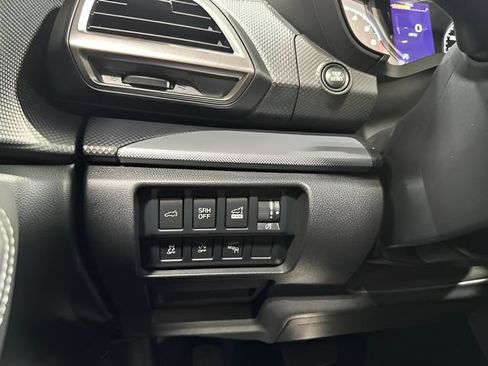 Used 2020 Subaru Forester Limited AWD/4WD image 15