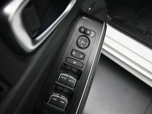 Certified 2026 Honda Civic Sport Touring image 31