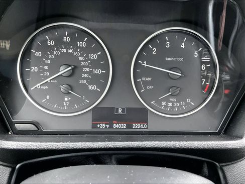 Used 2018 BMW X1 xDrive28i image 27