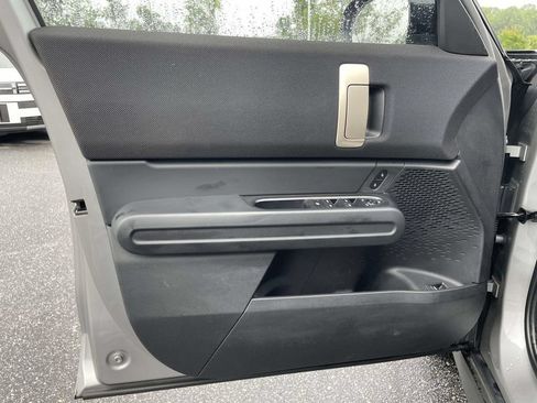 Used 2025 MINI Cooper Countryman S AWD/4WD image 5