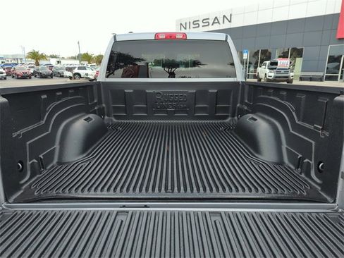 Used 2024 RAM 1500 Classic SLT image 14