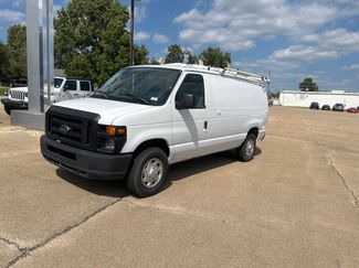 Used 2010 Ford E-250 and Econoline 250 video 1