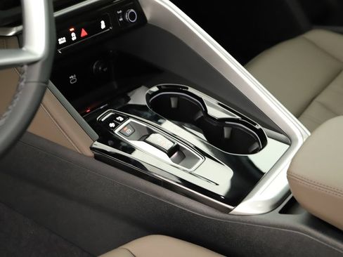 New 2026 Audi Q5 2.0T AWD/4WD image 16