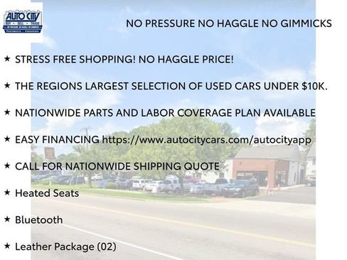 Used 2012 Hyundai Sonata Hybrid w/ Leather Pkg FWD image 7