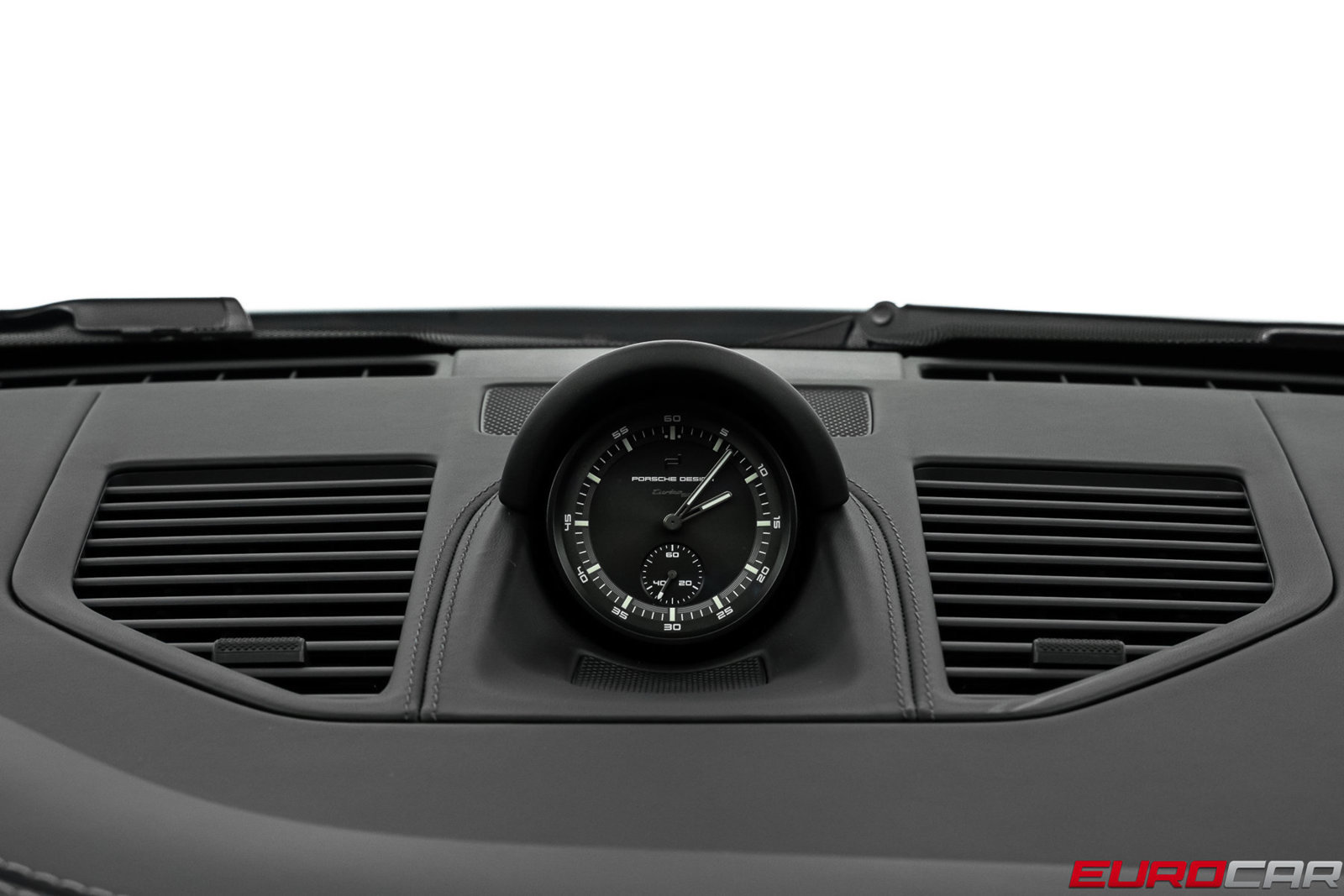 Used 2025 Porsche 911 Turbo S AWD/4WD image 31