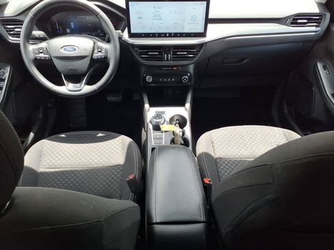 Used 2024 Ford Escape Active w/ Tech Pack #1 FWD image 18