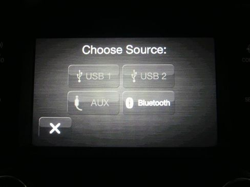 Used 2020 RAM 2500 Tradesman image 36