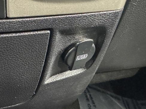 Used 2014 RAM 2500 SLT AWD/4WD image 28