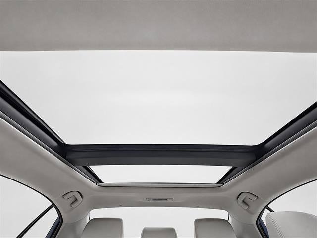 New 2026 Toyota Camry XLE AWD/4WD image 19