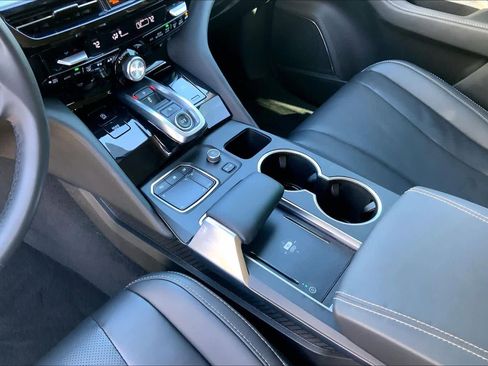 Used 2024 Acura MDX FWD w/ Technology Package image 15