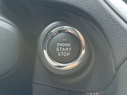 Used 2020 Subaru Forester Sport w/ Popular Package #2 image 21