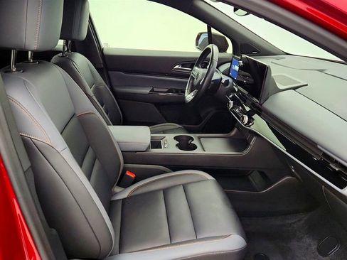 Used 2024 Honda Prologue Touring image 24